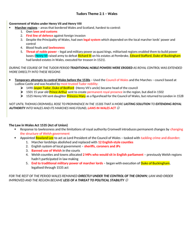 docx, 216 KB