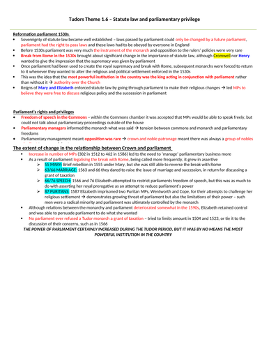 docx, 231.44 KB