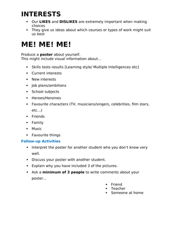 docx, 16.41 KB