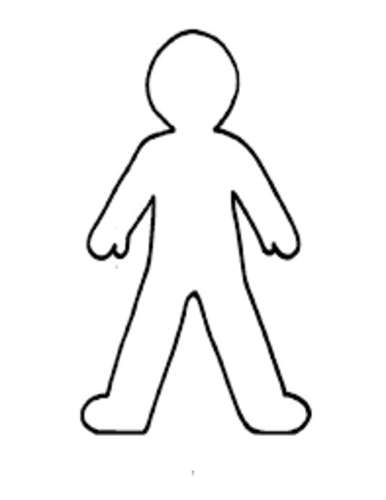 png, 4.25 KB