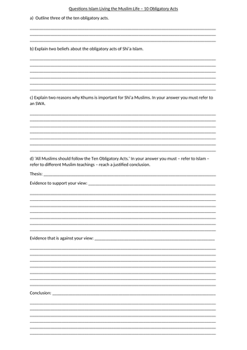docx, 17.27 KB