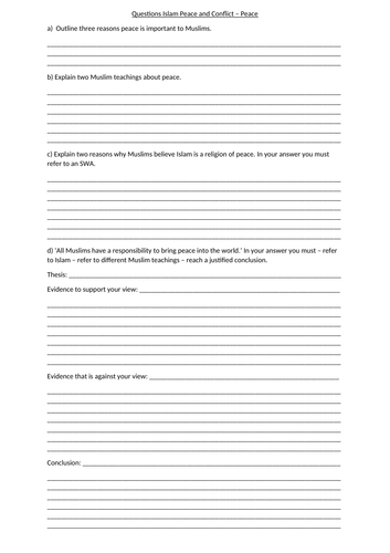 docx, 17.37 KB