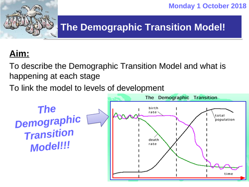 ppt, 869 KB