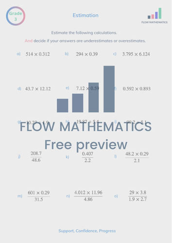 pdf, 115.54 KB