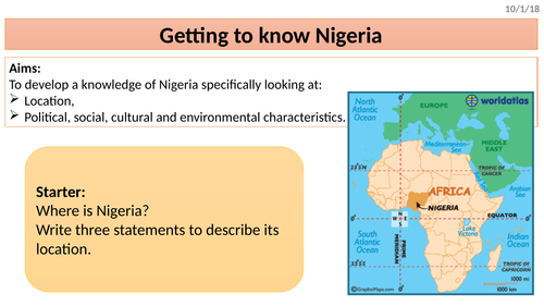 introduction-to-nigeria-teaching-resources