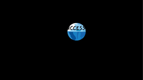 The iceberg illusion growth mindset PSHE KS2 | Teaching Resources