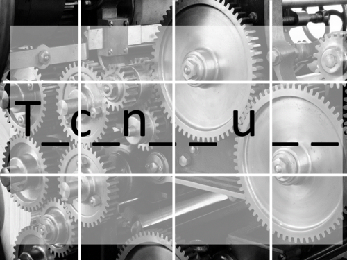 PNG, 259.18 KB