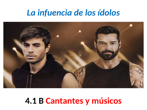 ppt, 7.48 MB