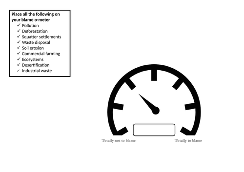 docx, 175.52 KB