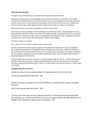 Eduqas gcse english language example answers picture