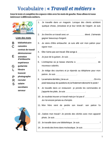 pdf, 254.31 KB