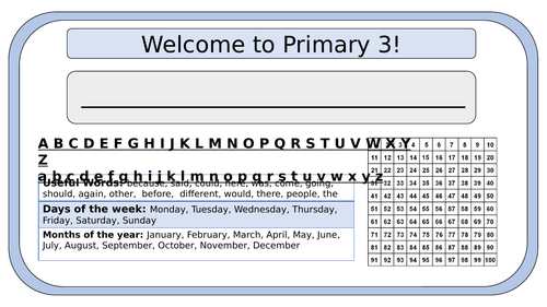 pptx, 133.48 KB