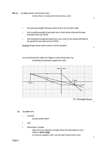 docx, 170.85 KB