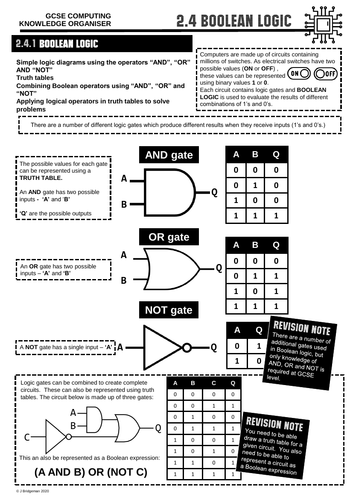 pdf, 711.52 KB