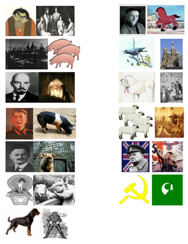 pdf, 397.15 KB