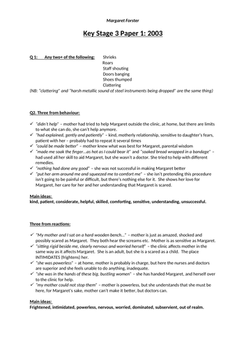 docx, 16.6 KB