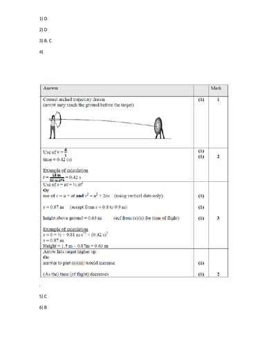 docx, 445.56 KB