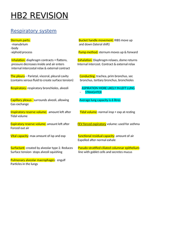 docx, 12.89 MB