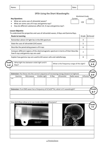 pdf, 480.19 KB