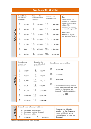 docx, 45.54 KB