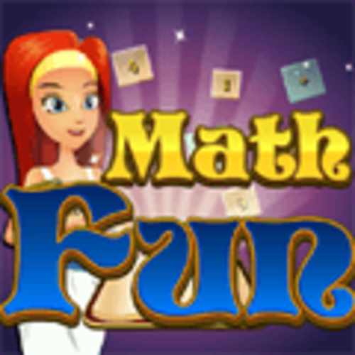 Free math games Teaching Resources