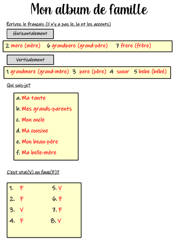 pdf, 700.56 KB