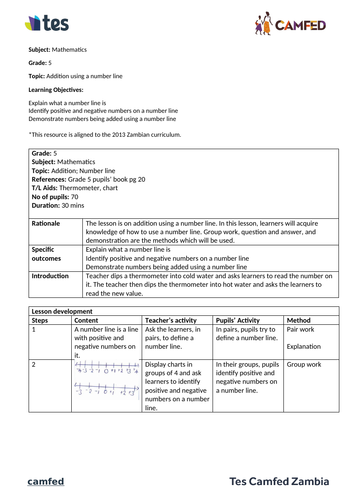 creative-writing-worksheets-kindergarten-opinion-writing-prompts-1st