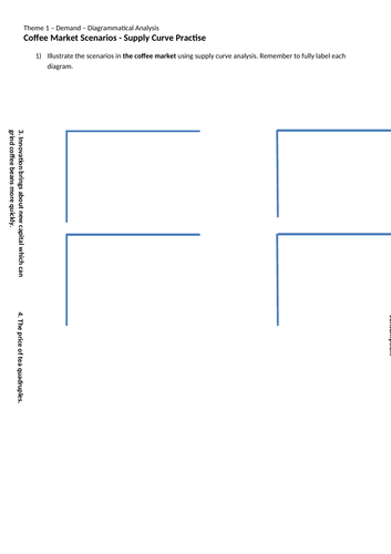 docx, 27.03 KB