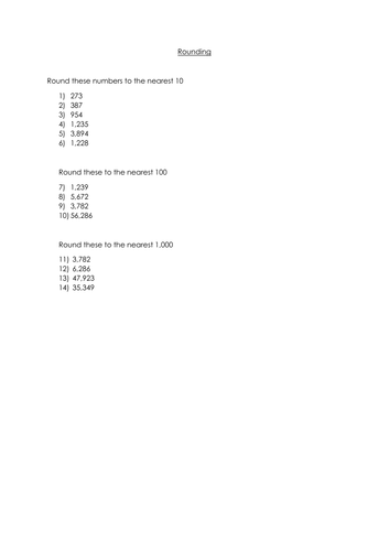 number-bonds-to-10-worksheet-digital