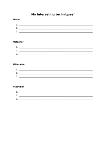 docx, 14.28 KB
