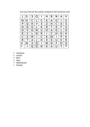 docx, 15.58 KB