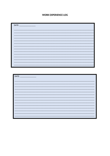 docx, 15.8 KB