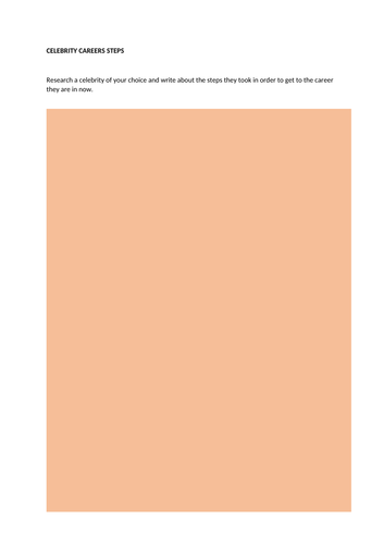 docx, 14.56 KB