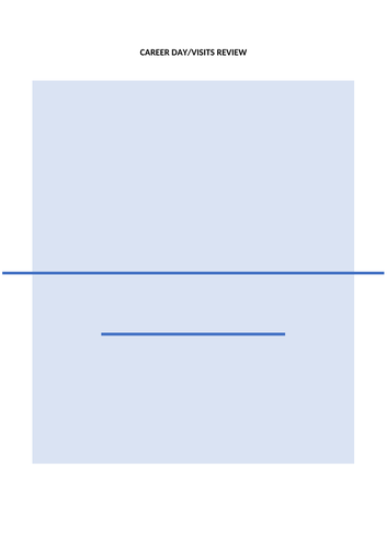 docx, 16.66 KB