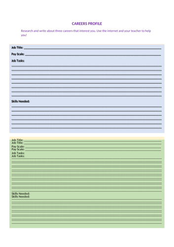 docx, 18.02 KB
