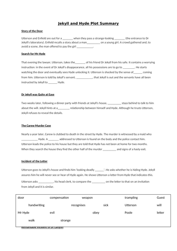 docx, 21.85 KB