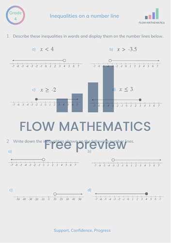 pdf, 259.49 KB