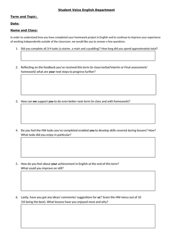 Love & R Poetry Unit Year 9 Term 1. Whole SOL:24 Numbered PPs ...