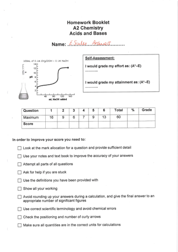 pdf, 2.66 MB
