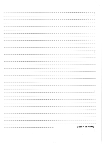 pdf, 2.88 MB