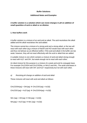 docx, 22.62 KB