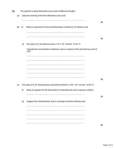 pdf, 158.12 KB