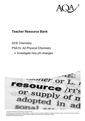 pdf, 178.84 KB