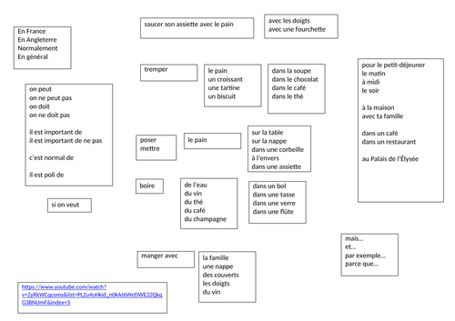 docx, 33.78 KB