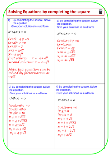 pdf, 126.33 KB