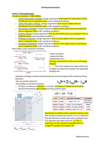 pdf, 1.87 MB