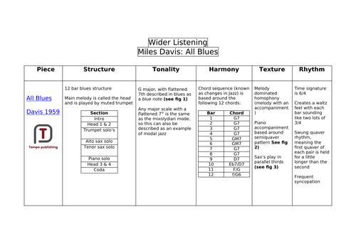 docx, 138.75 KB