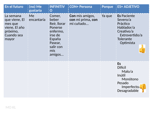 pptx, 72.63 KB