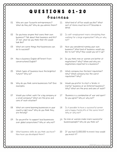 journal-topics-for-high-school-students-52-journal-prompts-for-kids