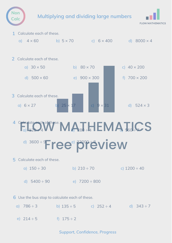 pdf, 42.08 KB